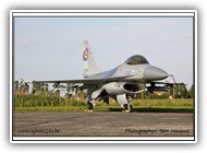F-16A BAF FA05_1